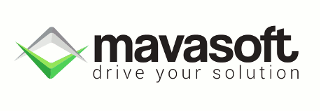 Logo Mavasoft